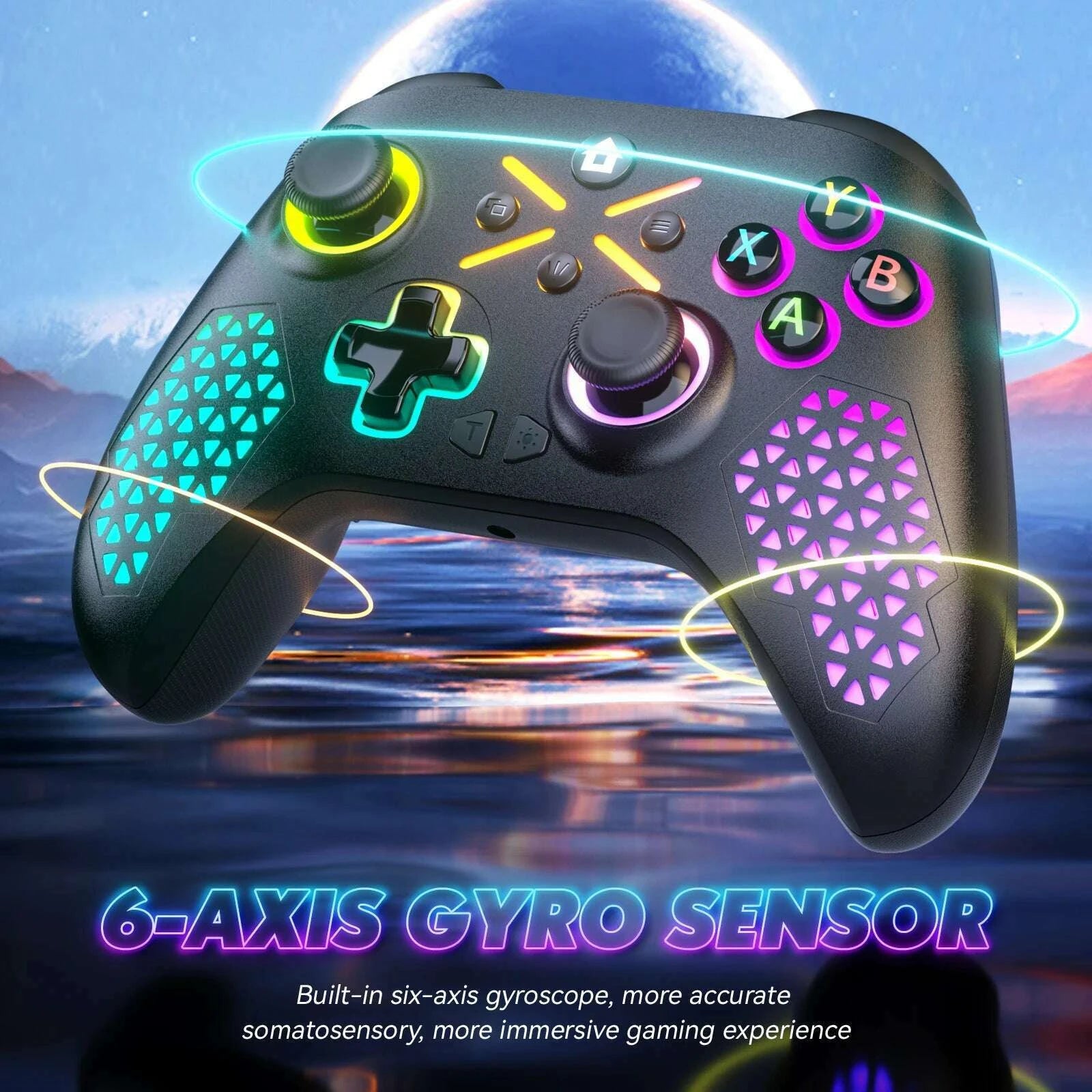 wireless-gamepad-for-xbox-one-xbox-seris-s-xbox-series-x-console-win-7-8-10-dual-vibra-with-six-axis-gyroscope-game-controllerkimlud-womens-fashion-34626578
