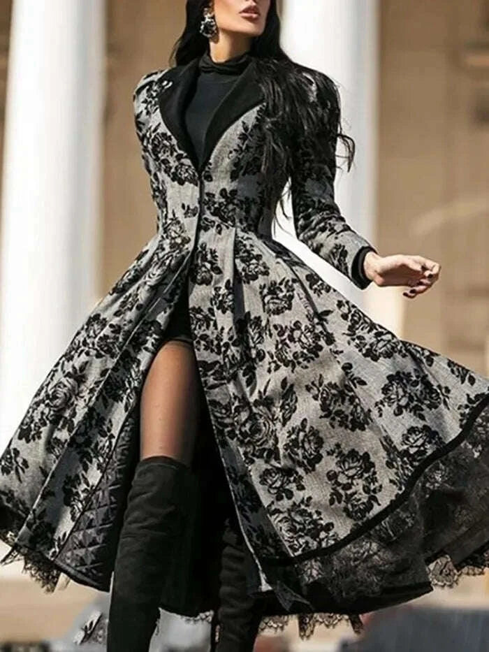 women-new-vintage-print-splicing-lace-trench-coats-autumn-long-sleeve-button-coat-female-casual-big-swing-fashion-party-jacketskimludkimlud-35560793