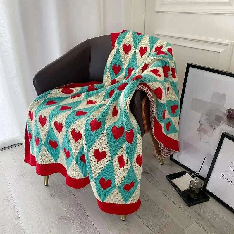 sofa-blanket-summer-office-recliner-nap-air-conditioning-office-air-conditioning-lunch-break-towel-blanket-summer-cool-quiltkimlud-womens-fashion-34602873