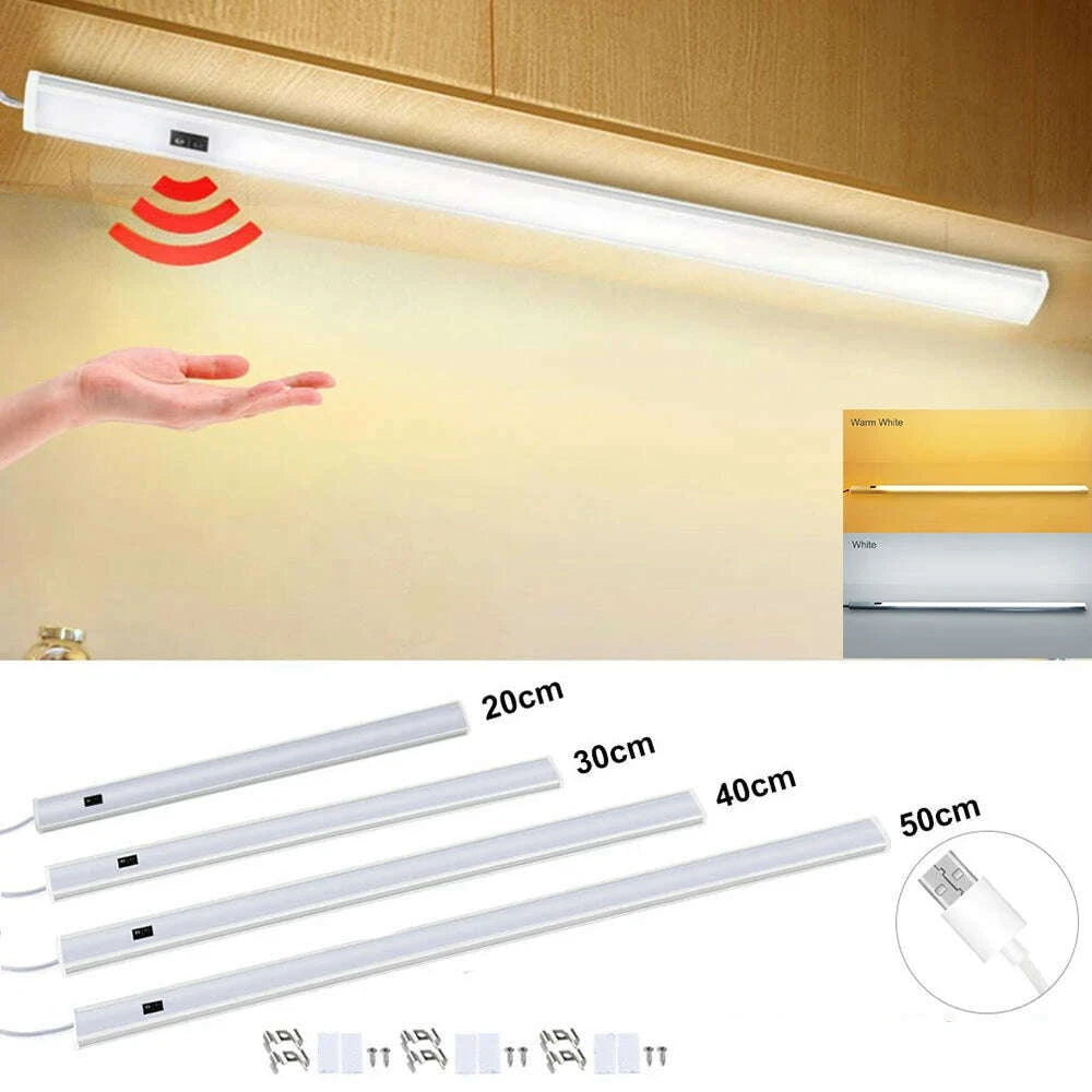 20304050cm-led-under-cabinet-light-pir-motion-sensor-closet-night-light-for-bedroom-kitchen-usb-wardrobe-lamp-indoor-lightingkimlud-womens-clothes-35073704