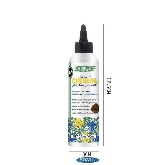 88oz-african-chebe-butter-for-growth-moisturizing-repair-damaged-hair-mask-anti-loss-serum-regrowth-treatment-essence-oil-carekimludkimlud-35560294