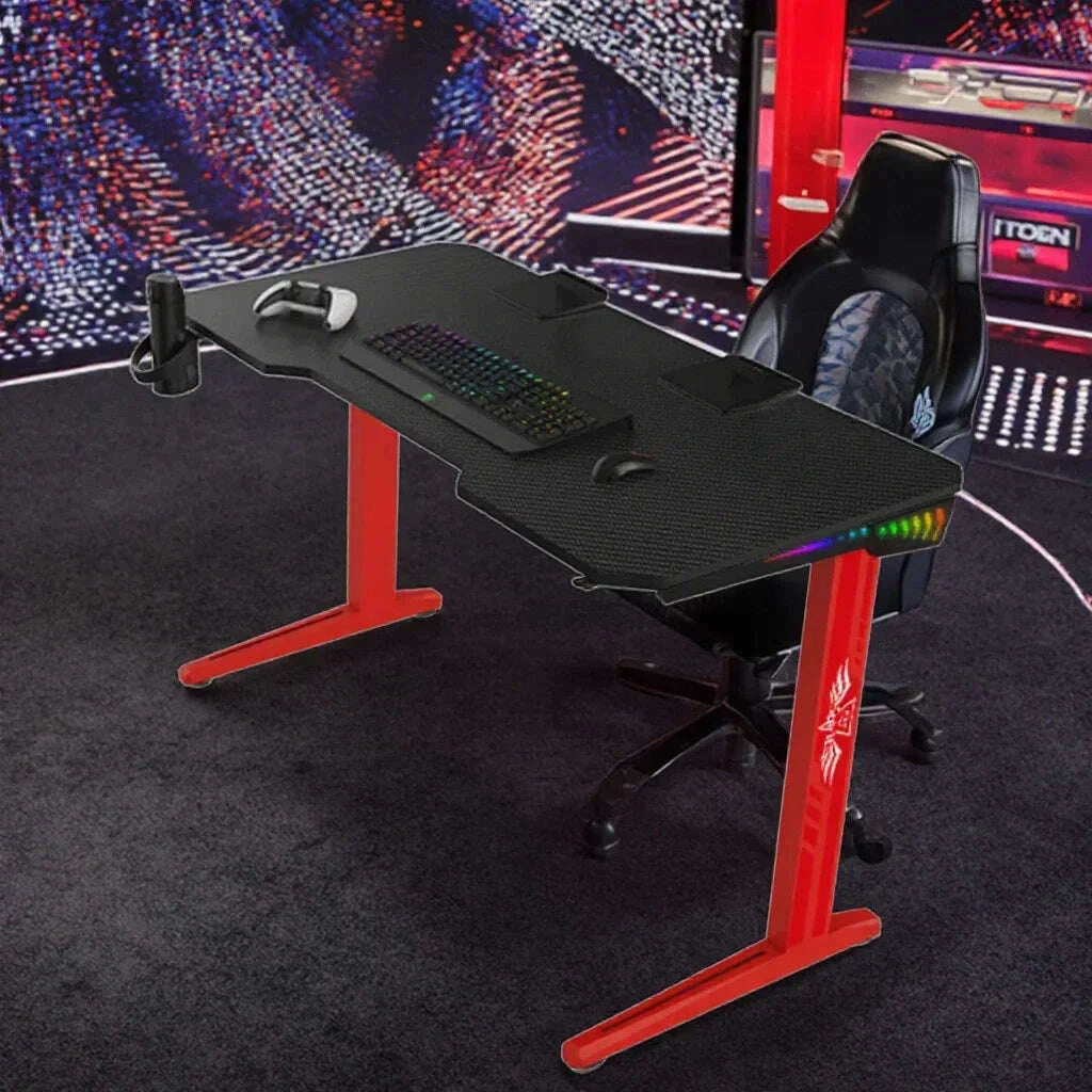 a-wholesale-modern-large-gaming-computer-desk-pc-in-table-big-corner-custom-racing-gammer-gaming-table-pc-desk-with-led-lightkimlud-womens-fashion-34603938