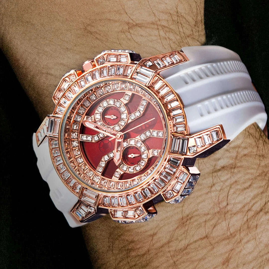 missfox-new-red-quartz-watch-for-men-luxury-hip-hop-streetwear-clock-waterproof-diamond-watches-aaa-quartz-mens-wristwatcheskimlud-womens-fashion-34611470