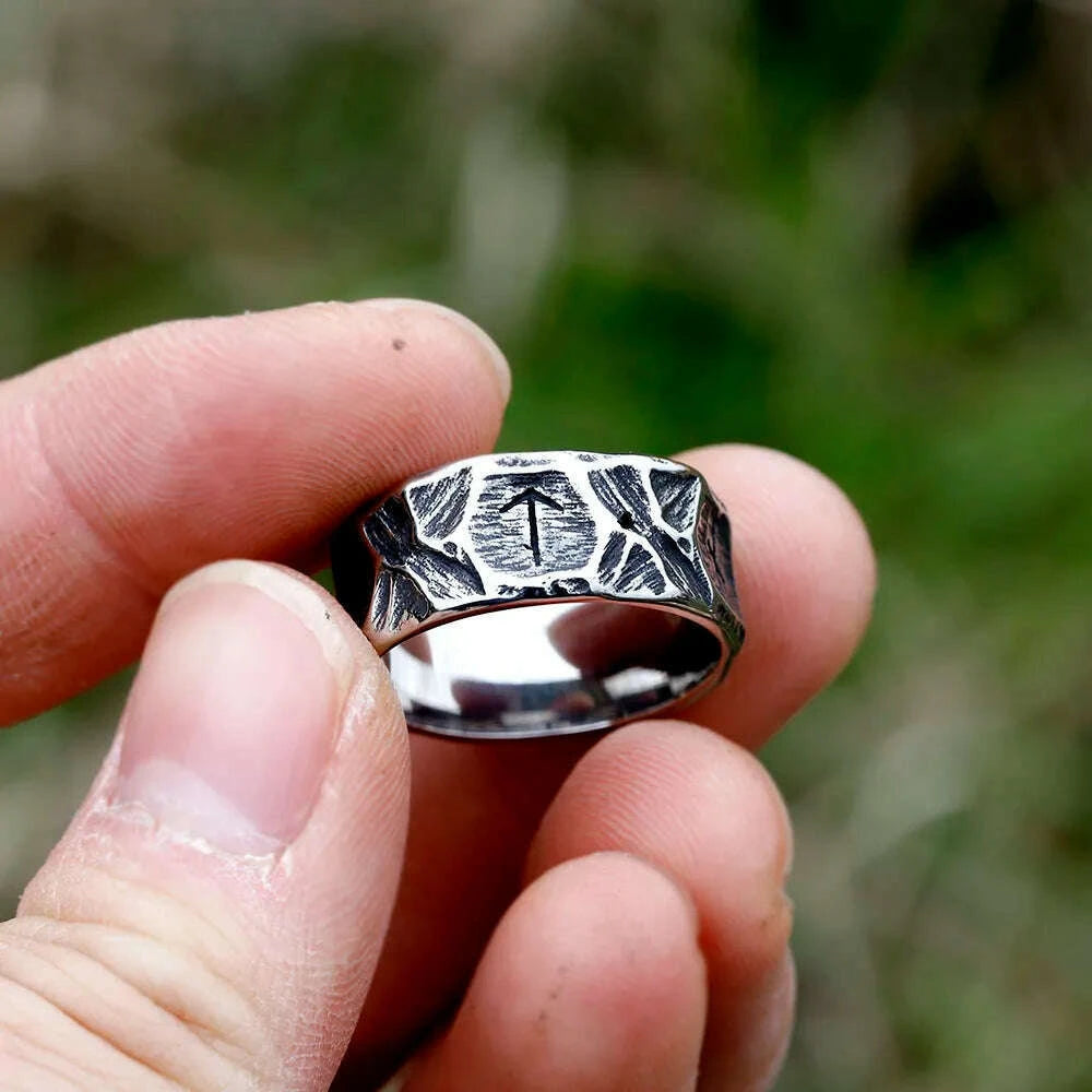 wholesale-stainless-steel-odin-norse-anel-amulet-rune-couple-dating-viking-rings-for-men-women-retro-jewelry-gift-dropshippingkimlud-womens-fashion-34623602