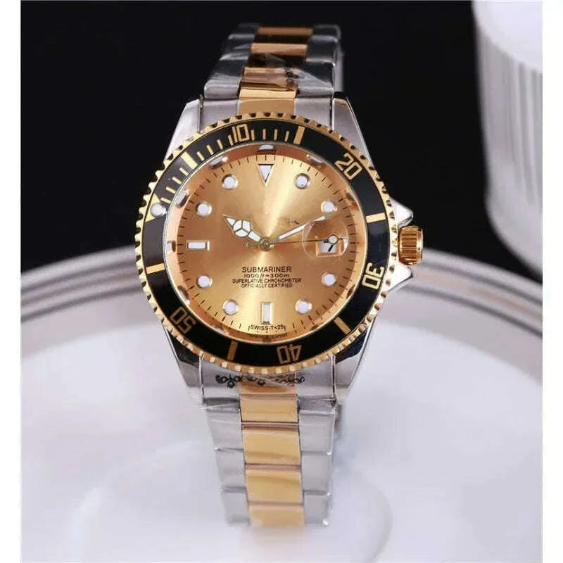 2025-men-automatic-watch-business-waterproof-mechanical-watches-luxury-stainless-steel-day-date-mens-watch-man-gift-aaakimlud-womens-fashion-34615824