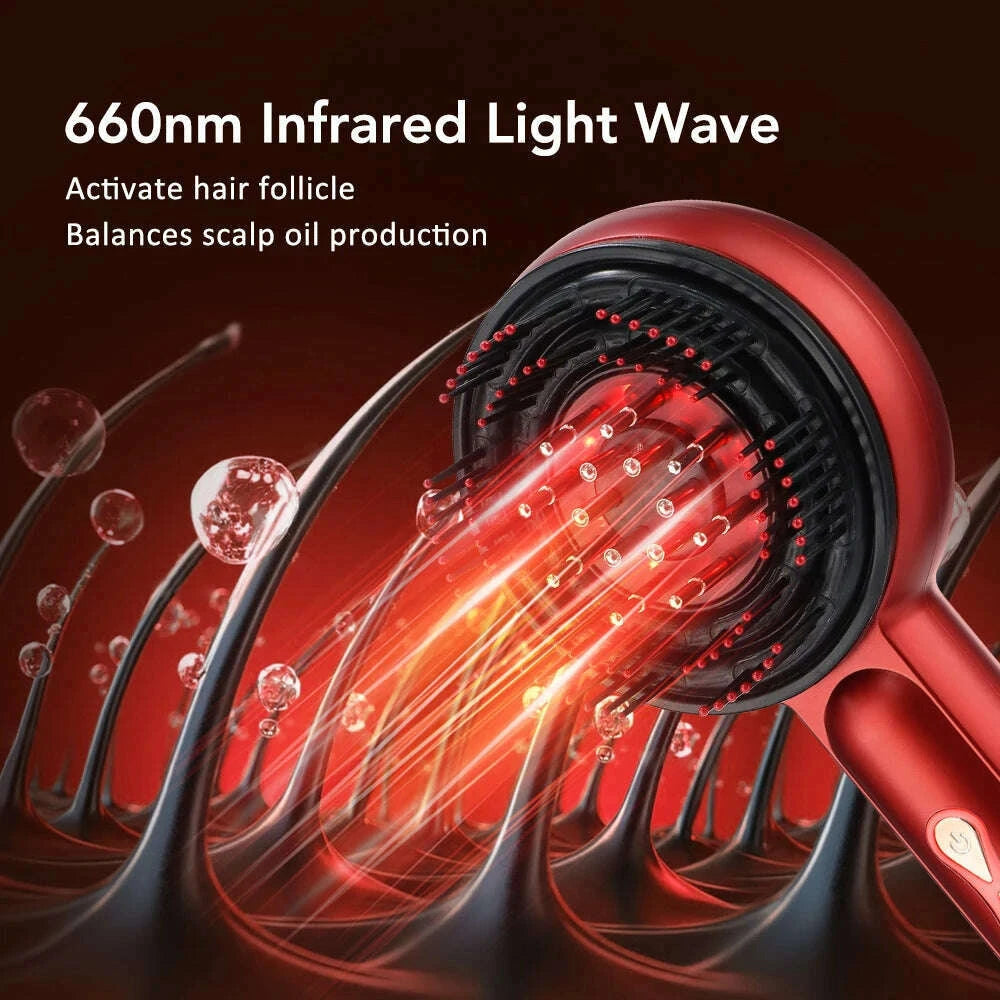 electric-massage-comb-vibration-massager-red-light-follicle-comb-scalp-brush-hair-growth-anti-hair-loss-liquid-oil-applicatorkimlud-womens-fashion-34598426