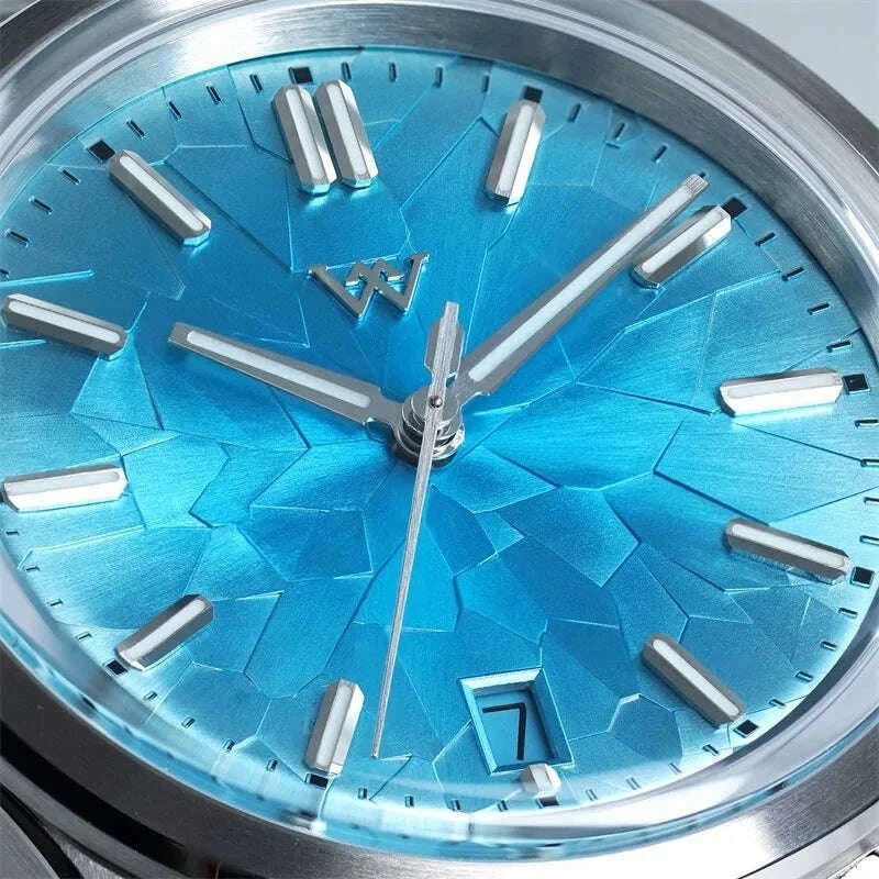 wm-watch-automatic-mechanical-watch-nh35-glacier-series-100m-water-resistant-ar-coated-sapphire-welly-merck-watches-for-man-226mkimlud-womens-fashion-34614928