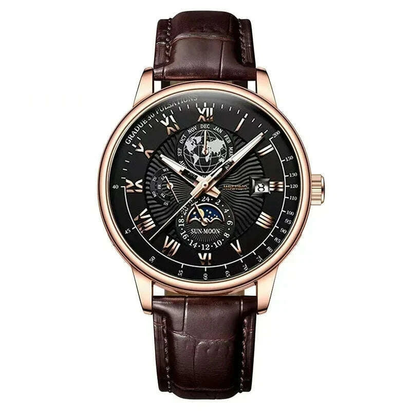 2024-men-watch-fashion-top-luxury-sport-mens-wristwatch-waterproof-luminous-leather-date-quartz-watches-man-casual-clockkimlud-womens-fashion-34609951