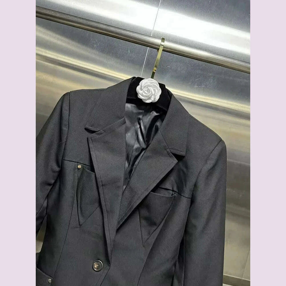 chicever-solid-patchwork-pocket-casual-blazer-for-women-notched-collar-long-sleeve-spliced-button-minimalist-loose-jacket-female-kimlud-kimlud-33911719