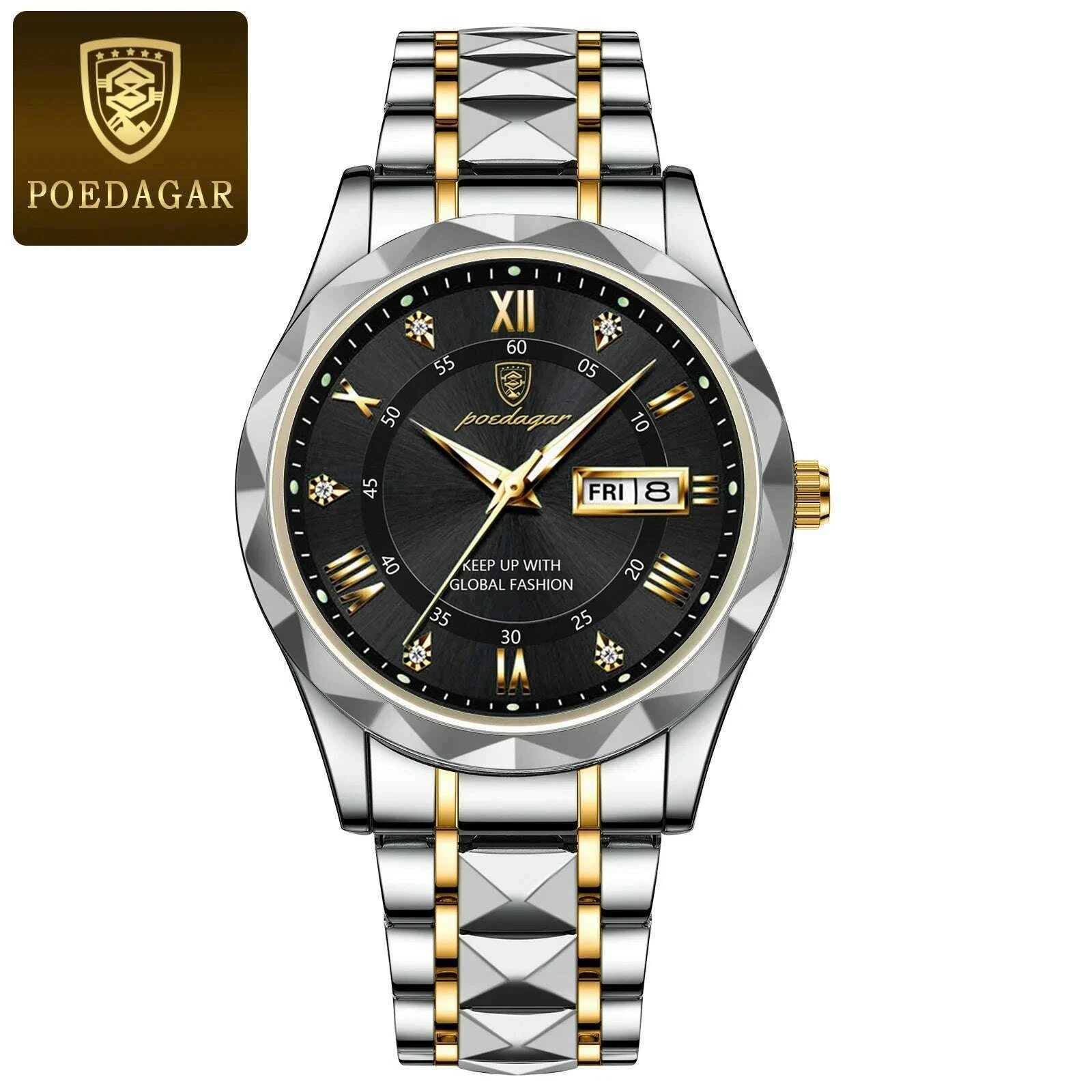 poedagar-top-brand-luxury-man-wristwatch-waterproof-luminous-date-week-men-watches-stainless-steel-quartz-mens-watch-male-relojkimlud-womens-fashion-34606327