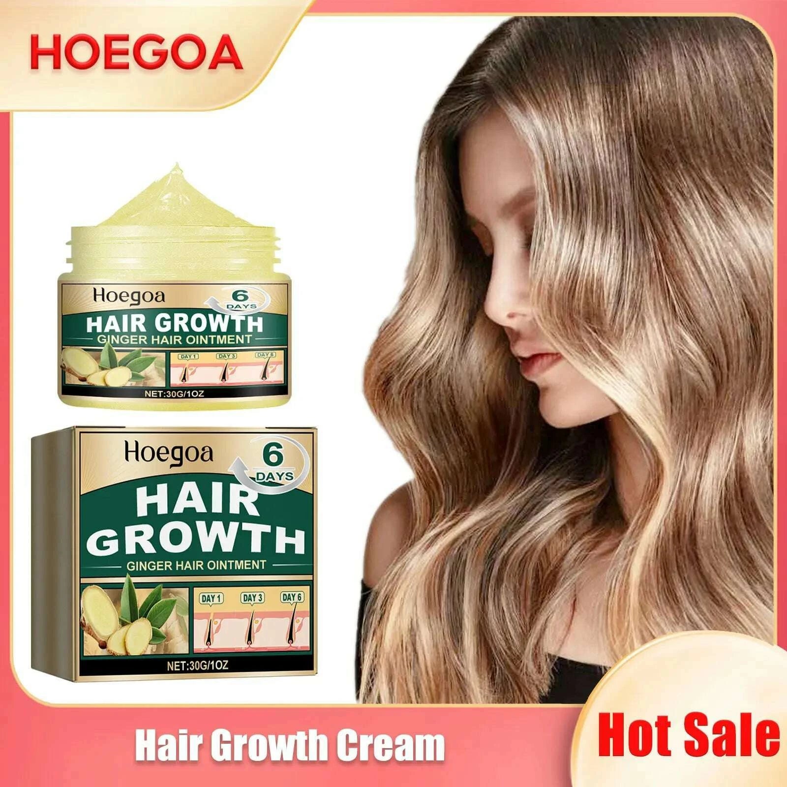 hair-growth-cream-prevent-loss-baldness-treatment-improves-dryness-reduce-damaged-deeply-moisturizing-repairing-curls-hair-mask-kimlud-kimlud-33914023