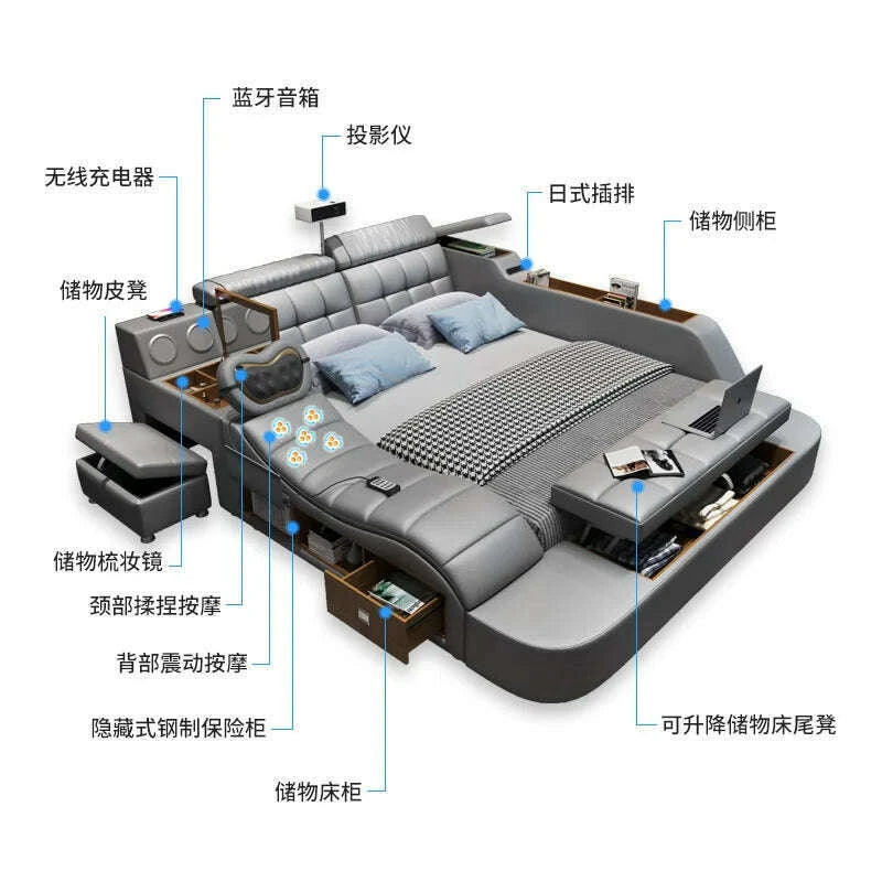 multi-functional-intelligent-massage-tatami-leather-bed-master-bedroom-double-2m-bed-wedding-bed-modern-minimalist-projectorkimlud-womens-fashion-34604051