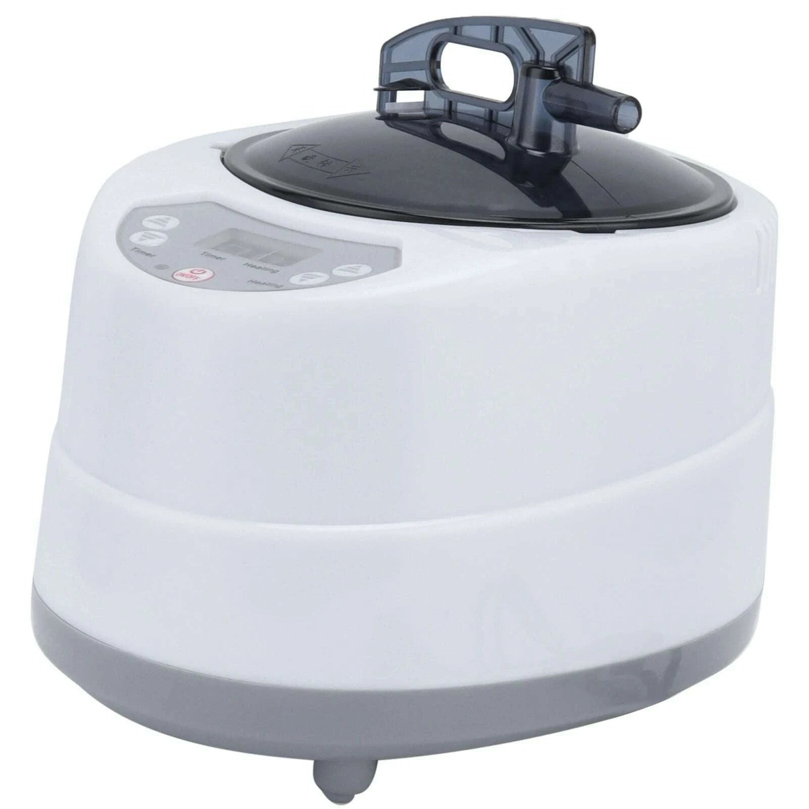 1000w-household-sauna-steamer-pot-20l-portable-sweat-spa-steam-pot-for-body-detox-body-relaxation-supplies-kimlud-kimlud-33913046