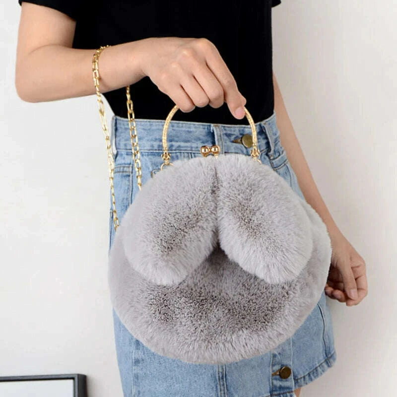 cute-plush-rabbit-crossbody-bags-for-women-korean-version-cute-purses-and-handbags-girls-new-rabbit-ear-shoulder-messenger-bagkimludkimlud-35557131