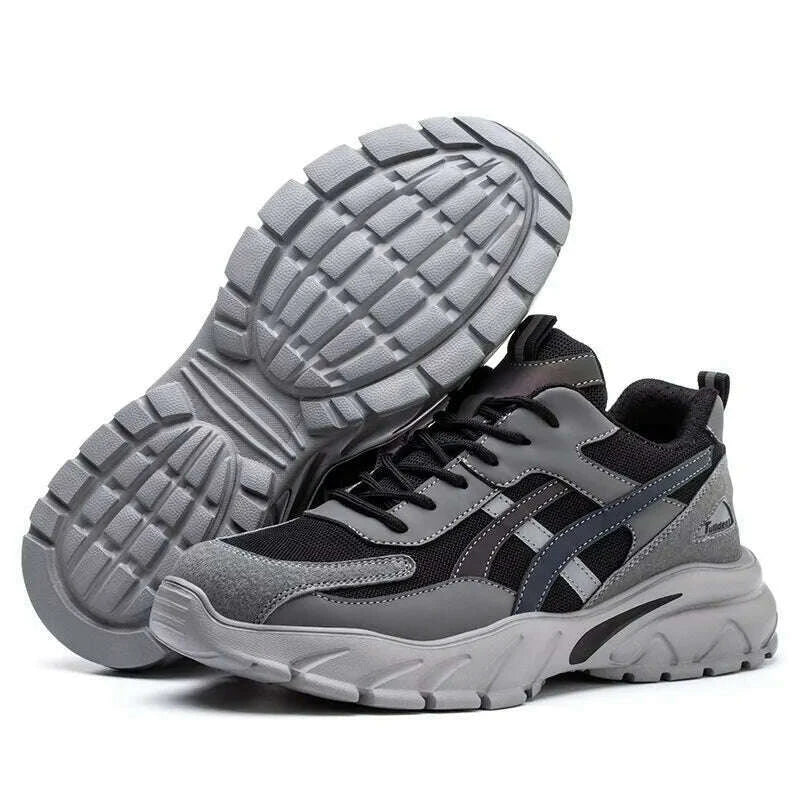 man-safety-shoes-puncture-proof-work-sneakers-lightweight-work-shoes-men-steel-toe-shoes-safety-boots-indestructible-shoeskimlud-womens-fashion-34616149