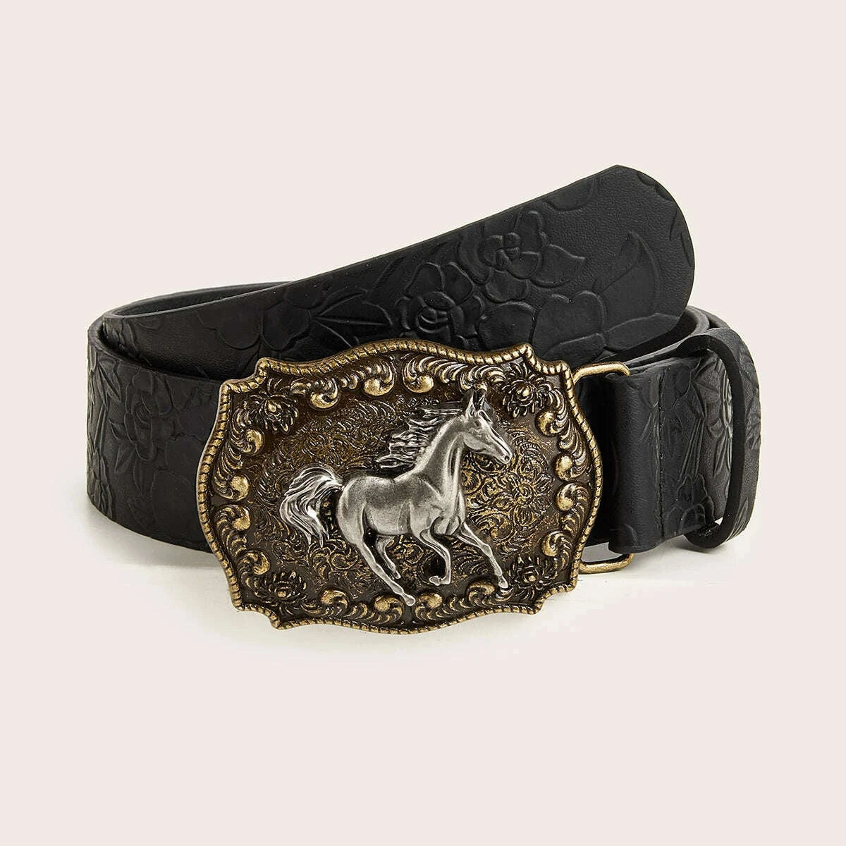 neutral-horse-head-buckle-peony-pattern-pu-belt-fashionablekimlud-womens-clothes-35074017
