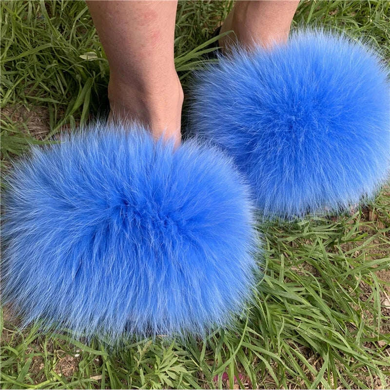new-arrival-girl-luxury-fluffy-fur-slippers-ladies-indoor-warm-furry-fur-flip-flops-women-amazing-plush-fur-slides-wholesale-hot-kimlud-kimlud-33911647