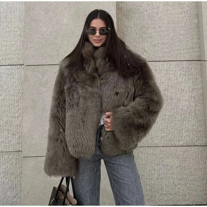winter-warm-thick-women-faux-fur-coats-luxury-oversized-long-coats-fleece-overcoat-2025-new-female-elegant-street-outerwearkimlud-womens-fashion-34617680