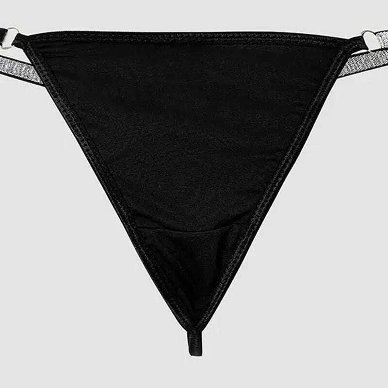 stonefans-sexy-flower-crystal-thong-bikini-panties-jewelry-for-women-stretch-rope-rhinestone-thong-back-panties-body-jewelry-kimlud-kimlud-33914658