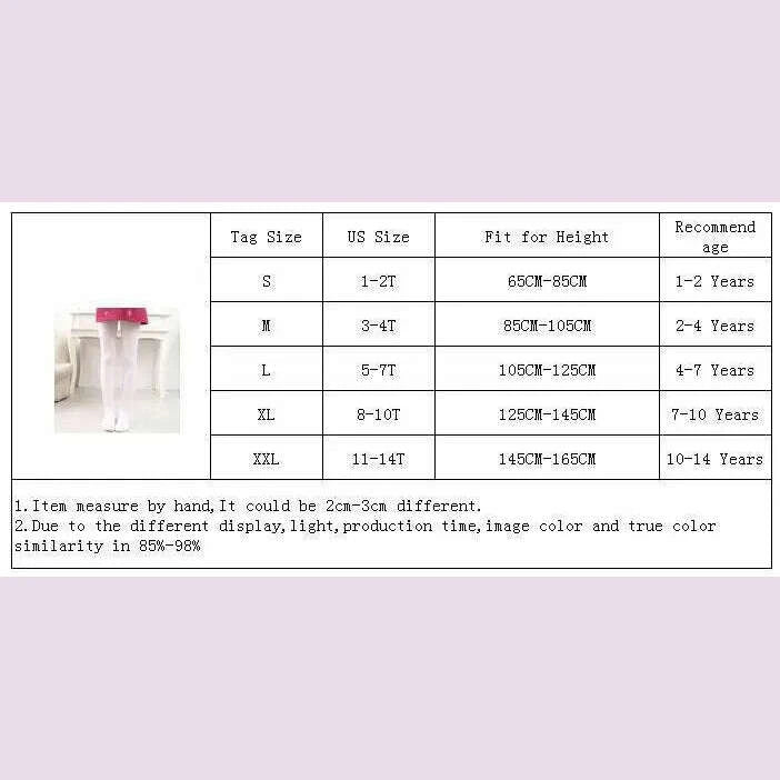 princess-girl-tights-for-kids-spring-summer-super-stretch-skinny-pantyhose-child-white-black-student-baby-ballet-dance-stockingskimlud-womens-fashion-34624510