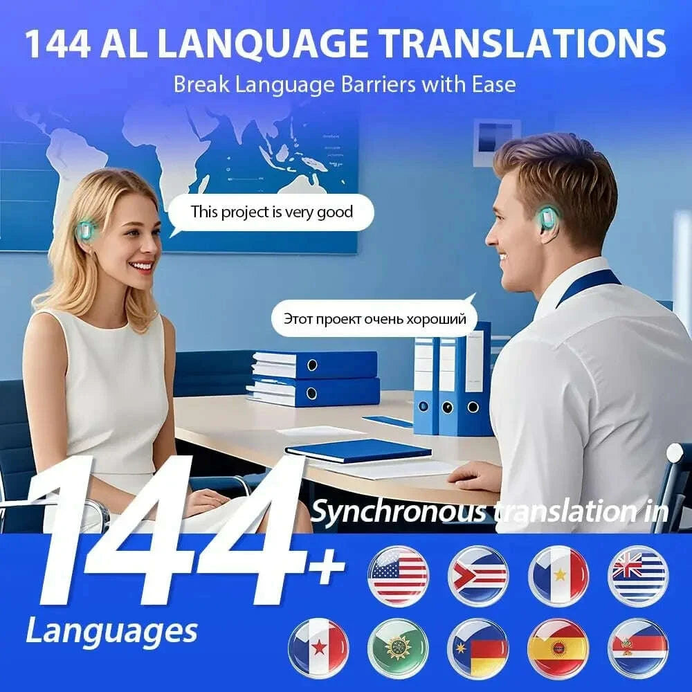 uyuxio-real-time-translation-wireless-earbuds-with-144-language-ows-lcd-touch-screen-earphone-ai-language-headphone-for-businesskimludkimlud-35565930