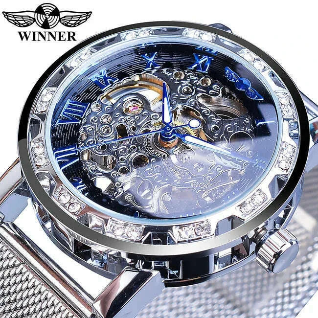 winner-casual-mechanical-watches-for-men-golden-roman-fashion-stainless-steel-belt-mesh-strap-wristwatch-clock-relogio-masculinokimlud-womens-fashion-34608077