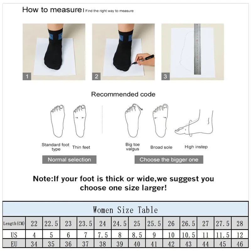 Sexy Women Elegant Pointed Toe Over The Knee High Boots Slim Stiletto Heels Platform Zipper Thigh High Party Evening Dress Shoes