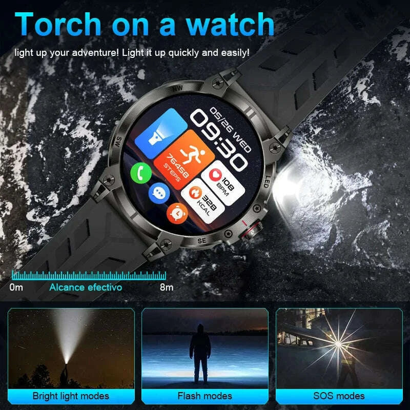 lige-760mah-large-battery-outdoor-smart-watch-men-185-inch-hd-screen-gps-compass-bluetooth-call-ip68-waterproof-smartwatch-2025kimlud-womens-fashion-34607111