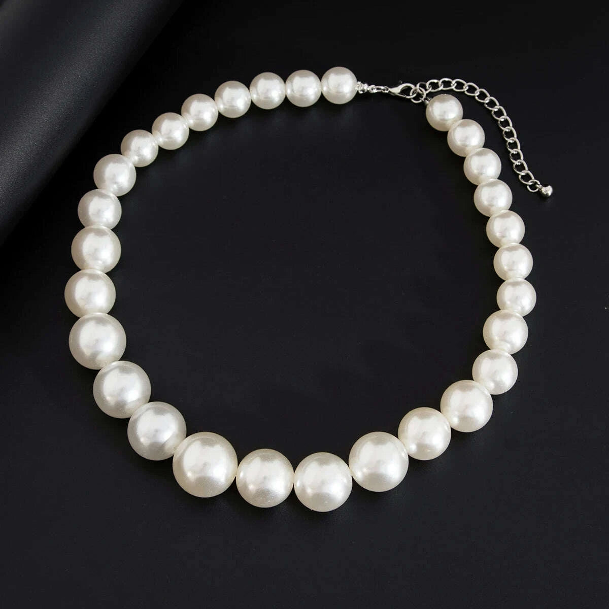 ingesightz-exquisite-vintage-juses-cross-pendant-men-necklace-trend-classic-imitation-pearl-choker-women-punk-party-jewelrykimlud-womens-clothes-35081215