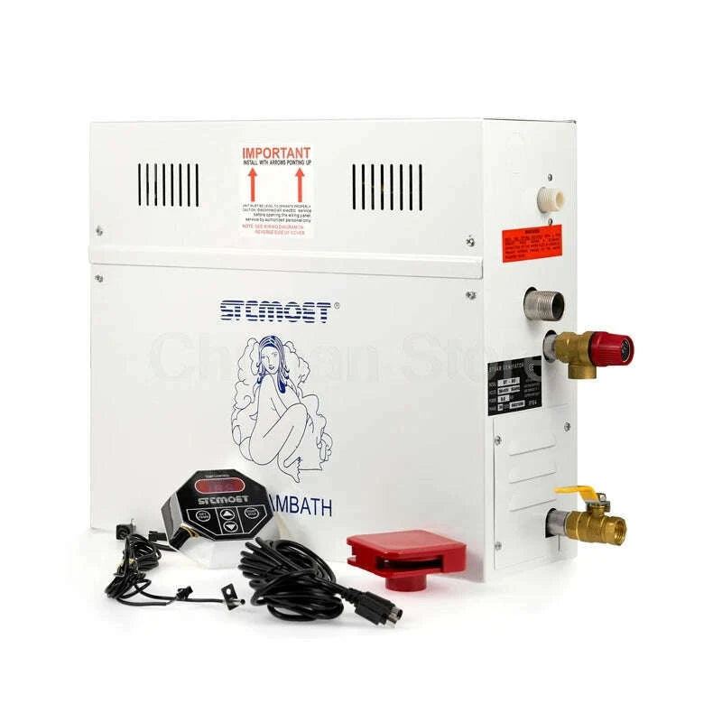 456789kw-sauna-spa-steam-generator-for-home-steam-shower-with-digital-controller-sauna-room-spa-steam-bath-machine-kimlud-kimlud-33913031