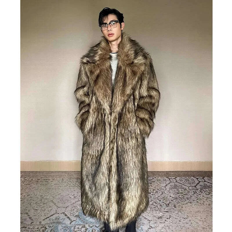 mens-fur-coat-wolf-fur-fox-fur-lapel-long-overcoat-winter-windproof-and-warm-windbreaker-large-sizekimludkimlud-35568727