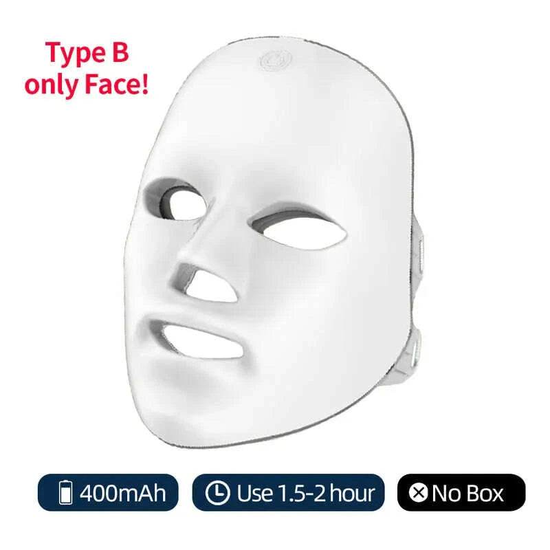 kimlud-wireless-7-colors-led-face-beauty-machine-photon-facial-neck-skin-tighten-rejuvenation-facial-neck-mask-kimlud-womens-clothes-35043997