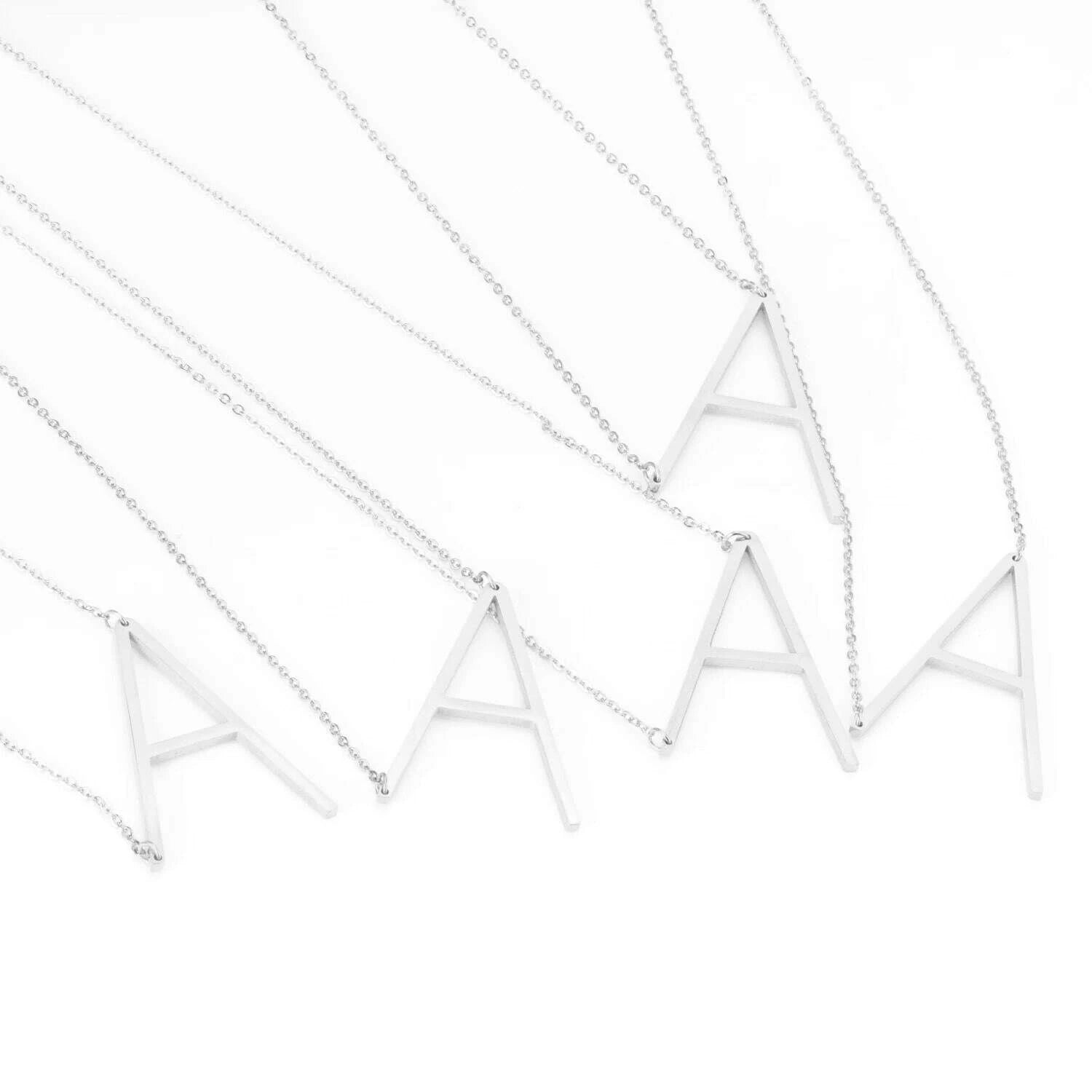 luxusteel-stainless-steel-large-initial-necklaces-for-women-sideways-big-26-letter-a-z-golden-color-monogram-alphabet-collar-kimlud-kimlud-33914474