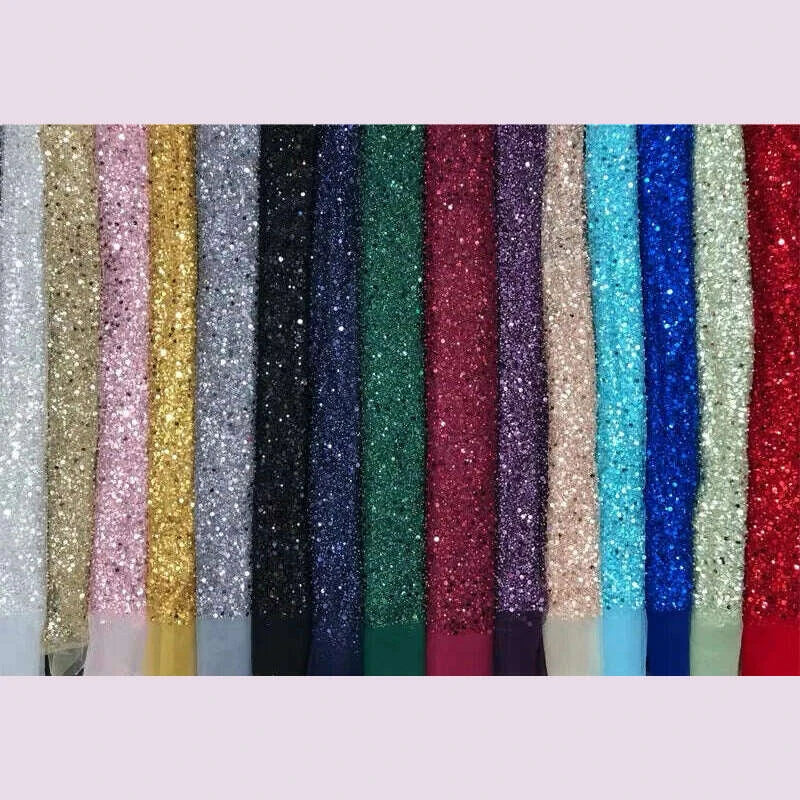 bella-customized-green-beading-halter-neck-robes-de-soirée-mermaid-strapless-party-dresses-backless-sleeveless-prom-dress-2025kimlud-womens-fashion-34616537