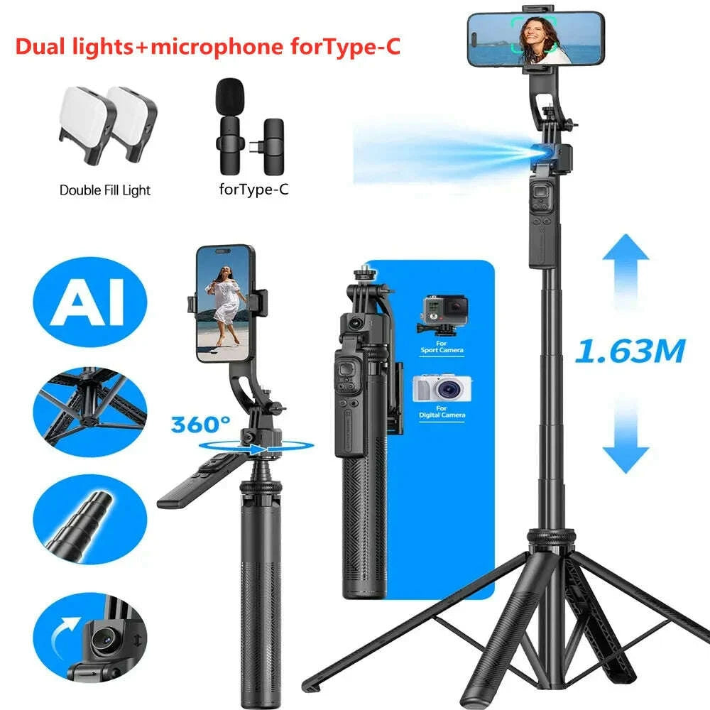 fangtuosi-360-rotation-gimbal-stabilizer-selfie-stick-tripod-for-smartphone-camera-with-bluetooth-shutter-stabilizer-for-livekimludkimlud-35562118