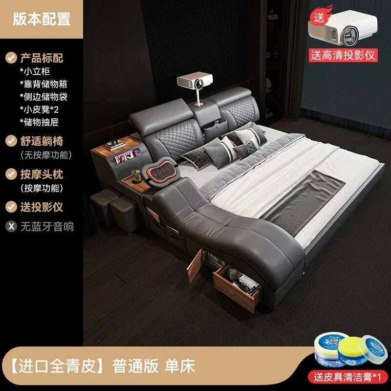 smart-monster-frame-mattress-storage-bed-full-double-size-murphy-container-twin-bedroom-furniturekimlud-womens-fashion-34603673
