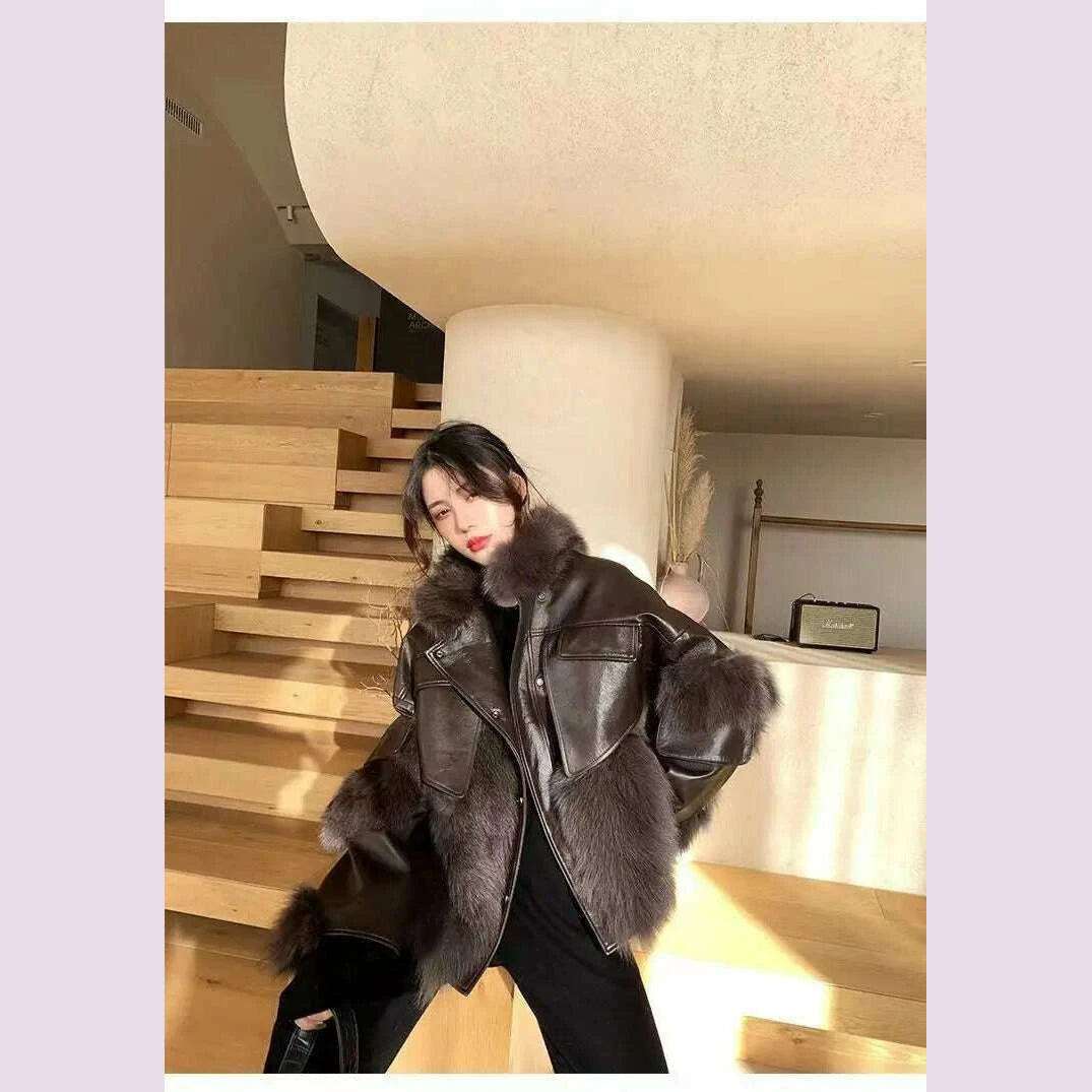 vintage-thick-fashion-warm-coat-fur-coat-womens-2023-winter-new-korean-fashion-imitation-fox-fur-padded-coat-street-outwearskimlud-womens-fashion-34616187