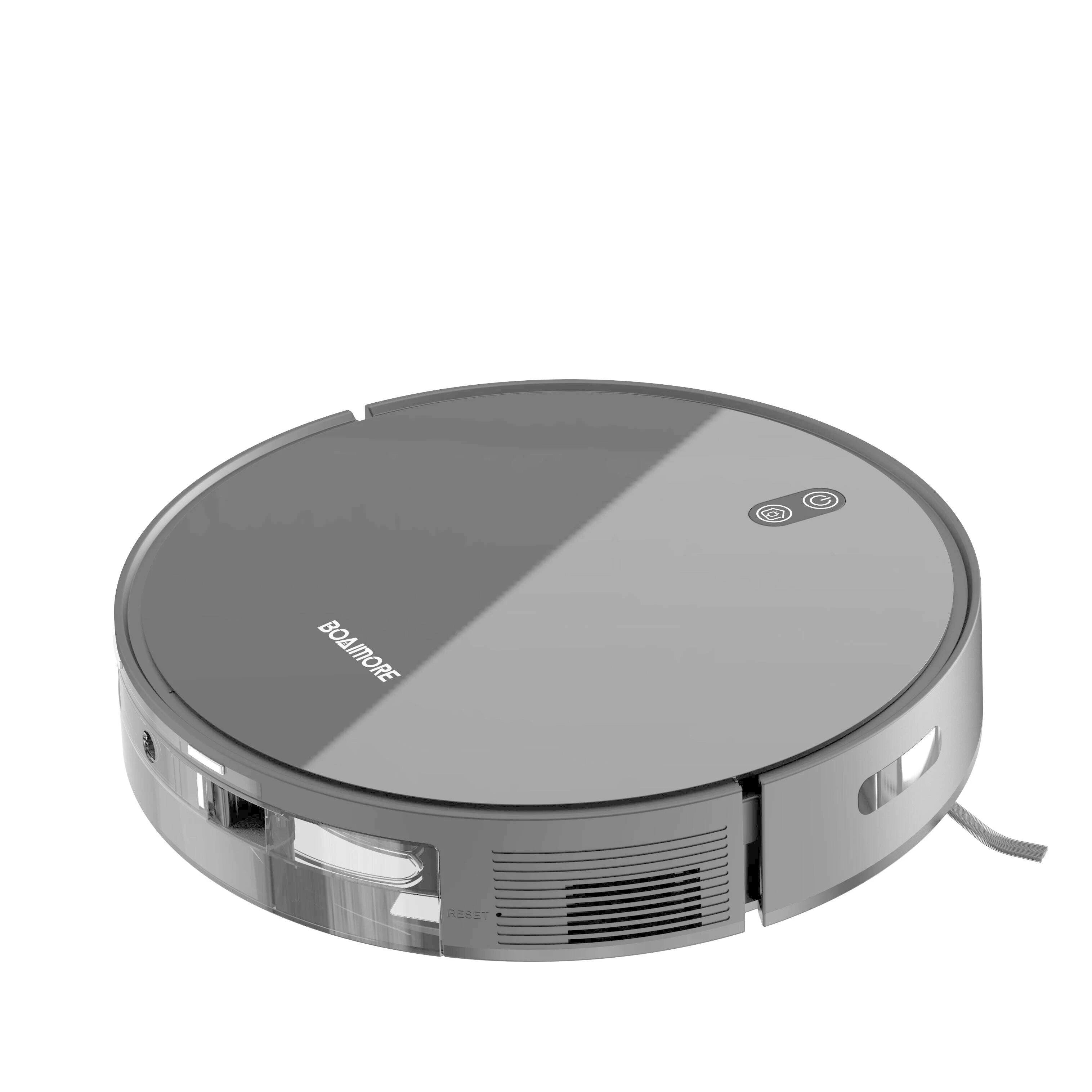 robot-vacuum-cleaner-combo-mop4000pa-suction-roboticwifivoice-controlauto-rechargepet-hair-for-home-vacuum-cleaning-robotkimlud-womens-fashion-34607739