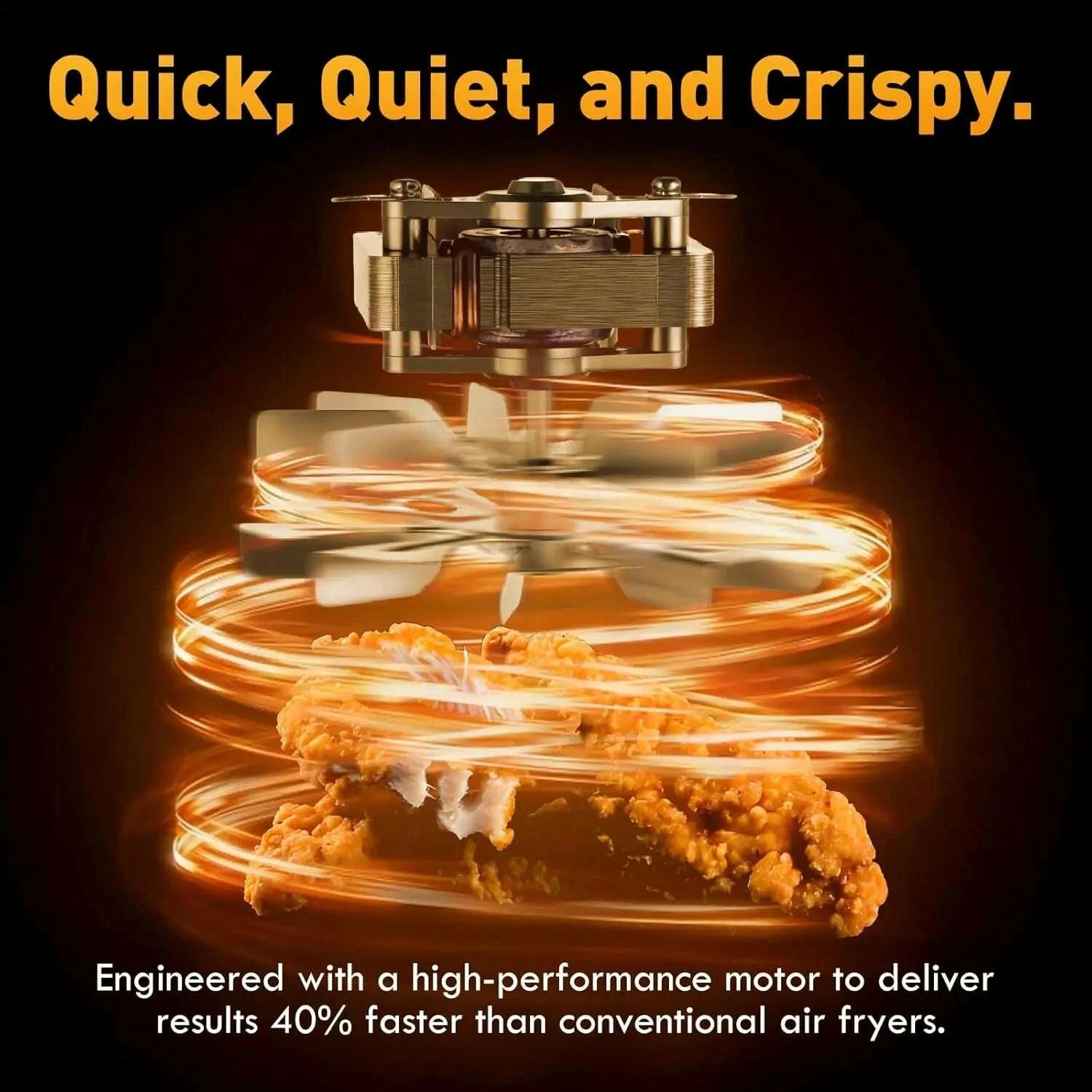 65-qt-air-fryer-with-visible-window-led-display-400℉-temp-control-shake-reminder-pre-heat-indicatorkimludkimlud-35578597