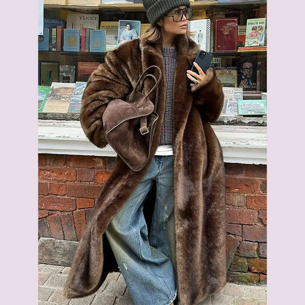 winter-warm-thick-women-faux-fur-coats-luxury-oversized-long-coats-fleece-overcoat-2025-new-female-elegant-street-outerwearkimlud-womens-fashion-34617684