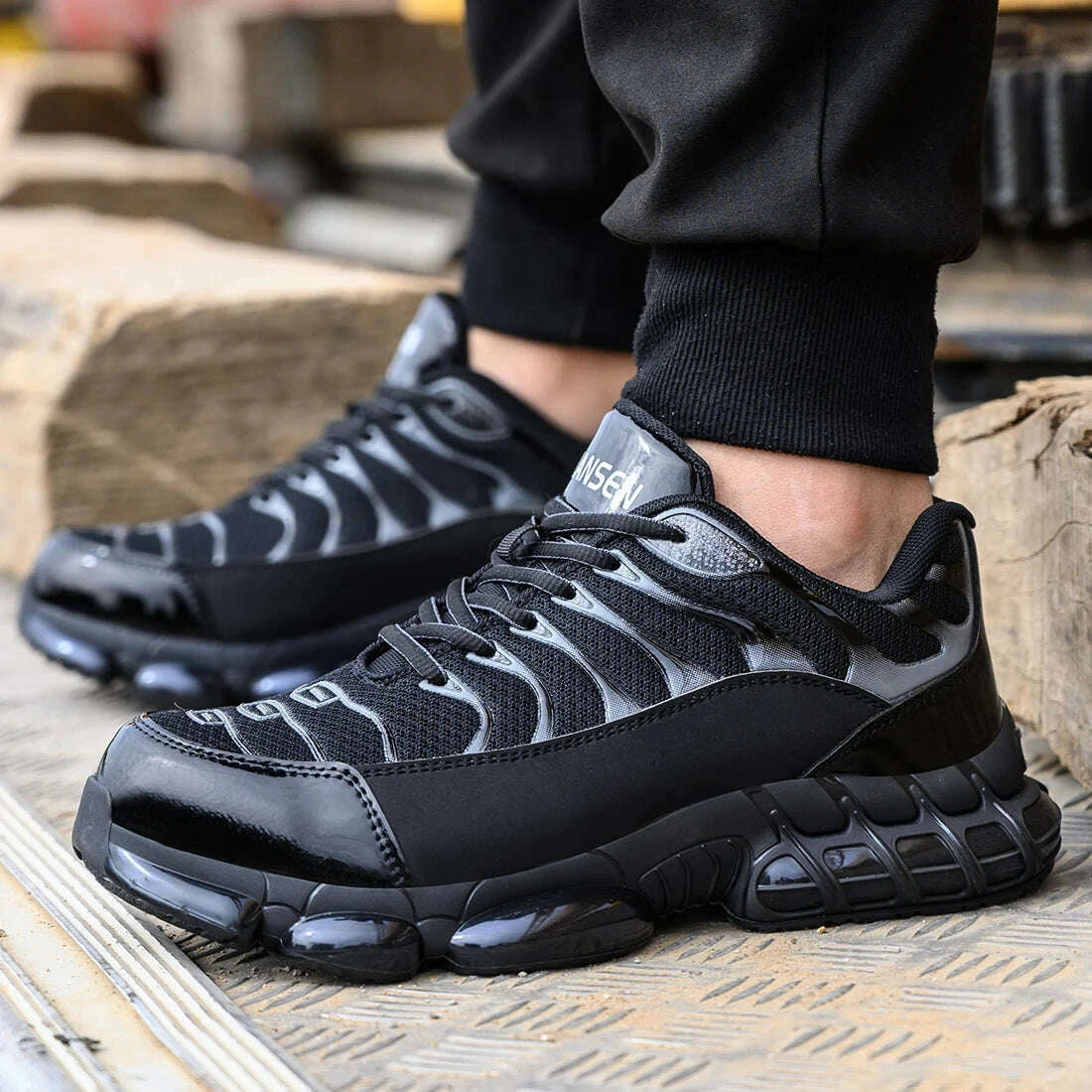 new-men-women-safety-shoes-anti-smash-anti-puncture-work-shoes-breathable-lightweight-work-sneakers-indestructible-shoes-bootskimlud-womens-fashion-34616422