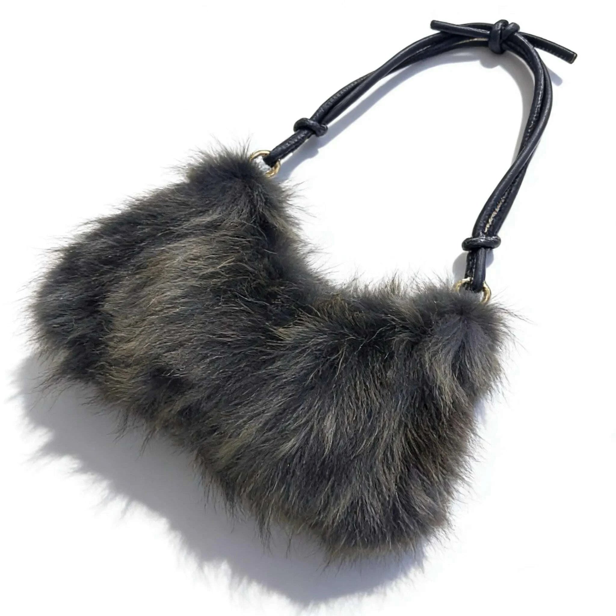 winter-fox-fur-bag-womens-bag-fashion-handbag-ladies-bags-purses-women-shoulder-bag-real-silver-fox-fur-messenger-bagskimludkimlud-35556514