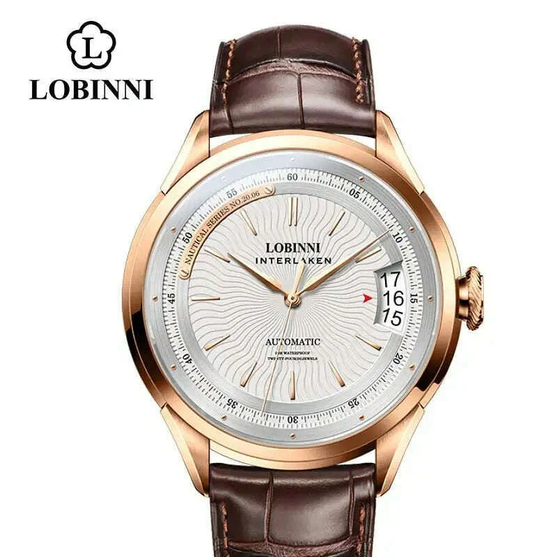 mens-watch-luxury-brand-50mm-waterproof-automatic-mechanical-watches-mens-wristwatch-business-fashion-male-clock-high-qualitykimlud-womens-fashion-34611818