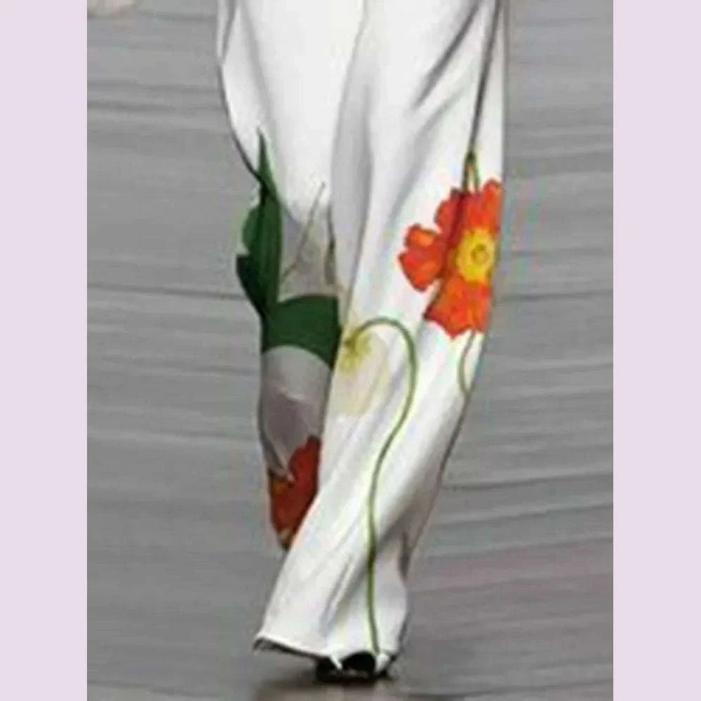 modigirl-vintage-floral-printed-suits-for-women-sleeveless-high-neck-vest-tops-high-waisted-loose-straight-female-leg-pantskimlud-womens-fashion-34599721