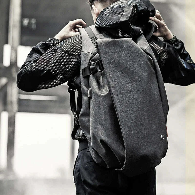 antler metis laptop backpack Discovery 2025 NEW Design Options:Logo Embroidery (+$5.00) a padded laptop compartment Gear Heritage 19