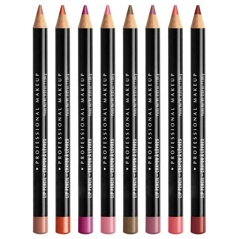 slim-lip-pencil-nude-matte-creamy-lipstick-long-lasting-waterproof-plumping-lip-stain-natural-brown-lipliner-professional-makeup-kimlud-kimlud-33917893