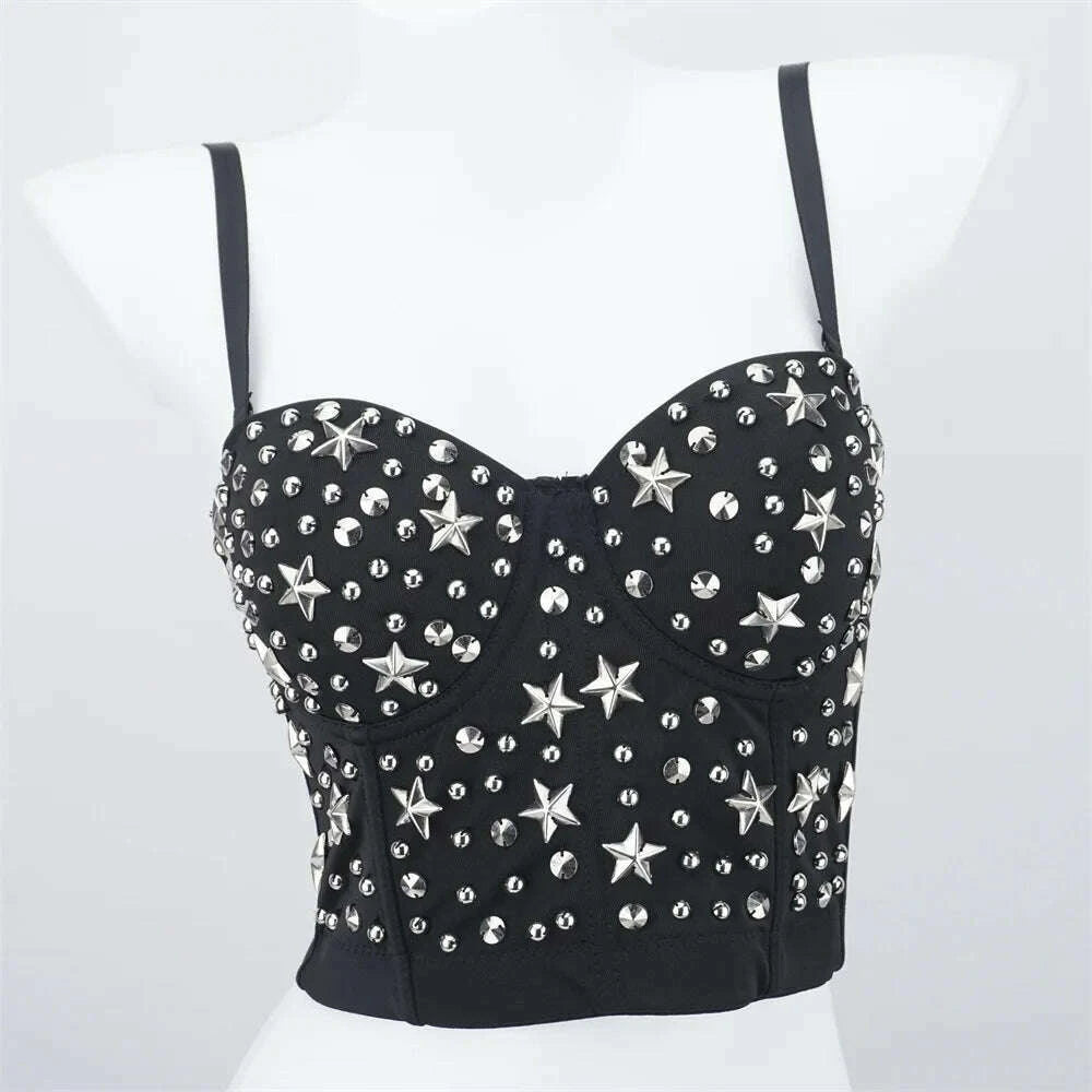 quality-pearl-tank-tops-rhinestone-women-crop-top-club-clothes-streetwear-y2k-corset-woman-shaper-camis-fashion-feamale-clothingkimlud-womens-fashion-34619535