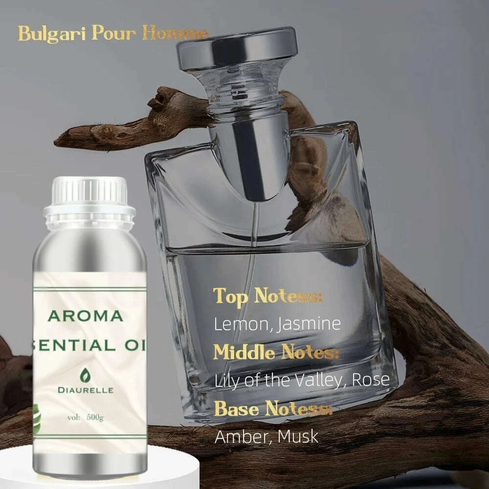 perfume-hotel-essential-oil-500ml-air-freshener-pure-plant-essential-for-oil-hotel-aromatic-oils-fragrance-diffuser-air-purifierkimlud-womens-fashion-34625247