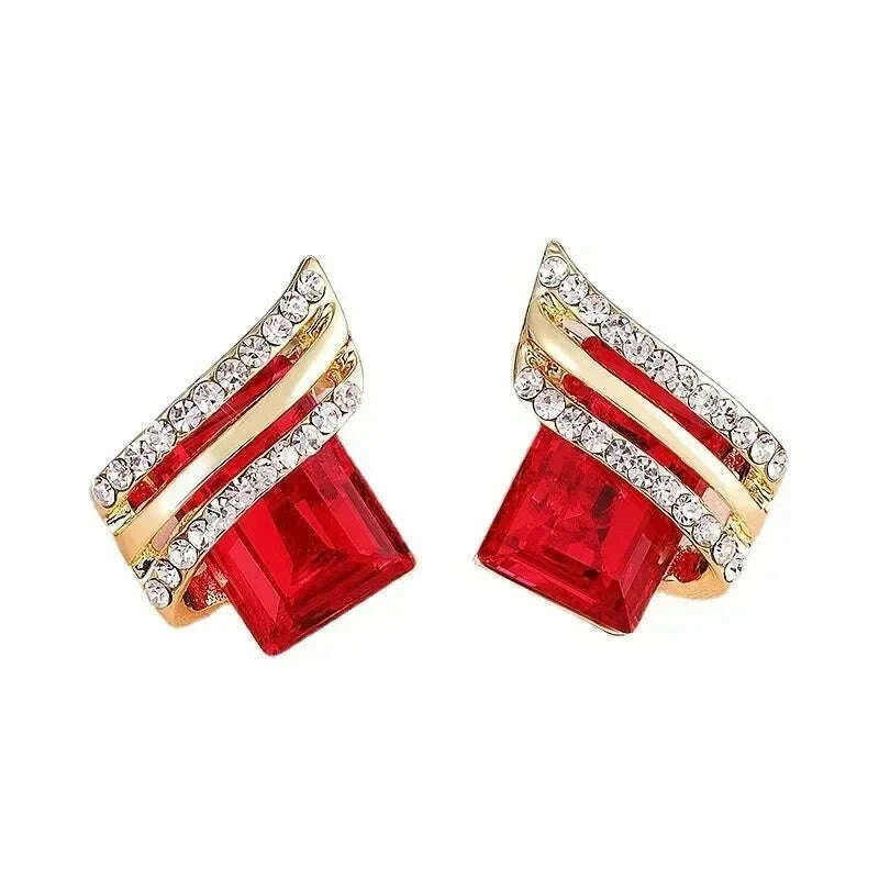 fashion-gold-plated-zircon-earrings-crystal-earrings-engagement-earrings-for-women-princess-jewelry-birthday-anniversary-gifts-kimlud-kimlud-33921798