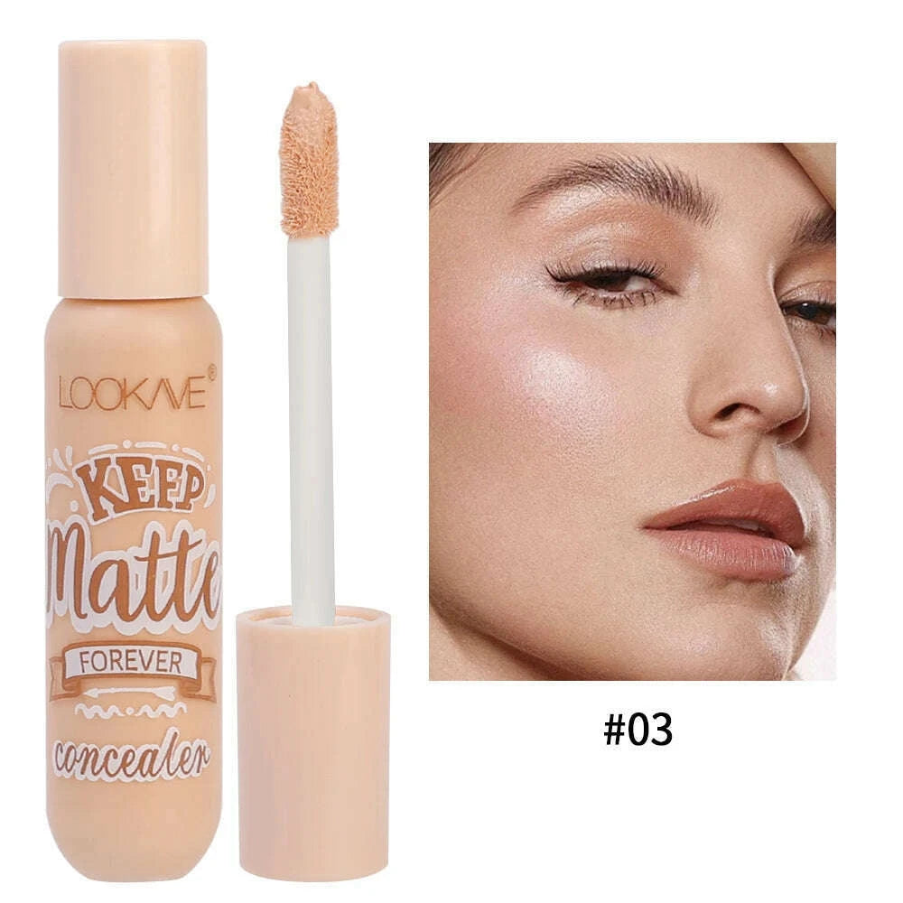 waterproof-matte-liquid-concealer-cream-makeup-moisturizing-cover-acne-dark-circles-foundation-modify-face-contouring-cosmetics-kimlud-kimlud-33919952